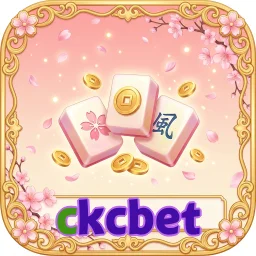 ckcbet