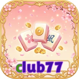 club77