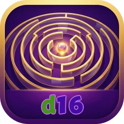 d16