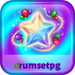 drumsetpg