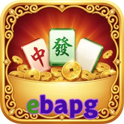 ebapg