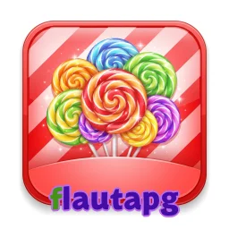 flautapg