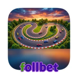 follbet