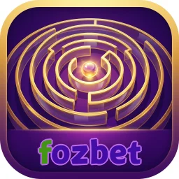 fozbet