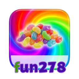 fun278