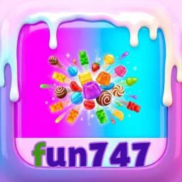 fun747