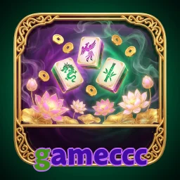 gameccc