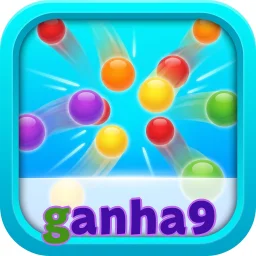 ganha9