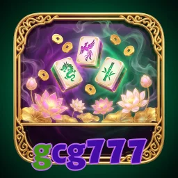 gcg777