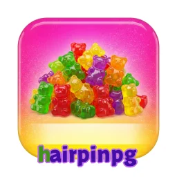 hairpinpg