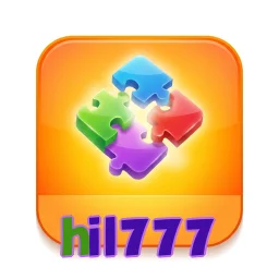 hil777