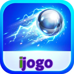 ijogo