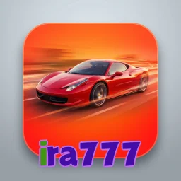 ira777