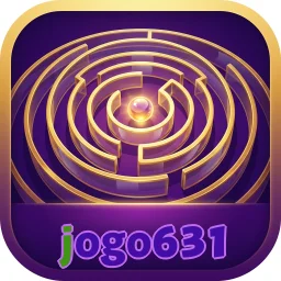 jogo631