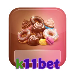 k11bet