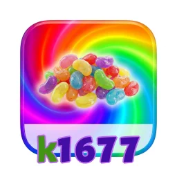 k1677
