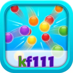 kf111
