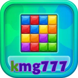 kmg777
