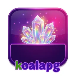 koalapg