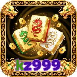 kz999