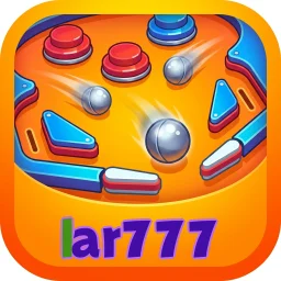 lar777