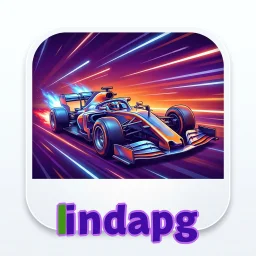 lindapg