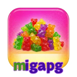 migapg