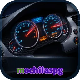 mochilaspg