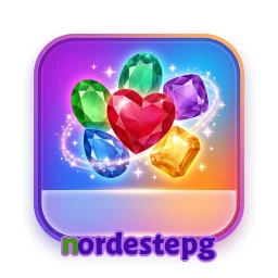 nordestepg