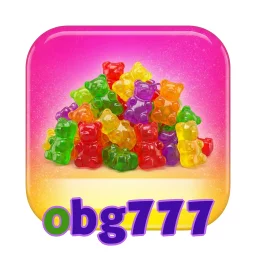 obg777