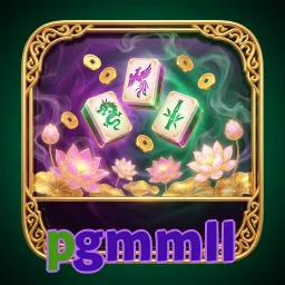 pgmmll