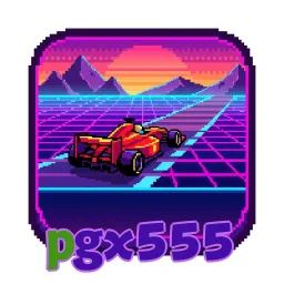 pgx555