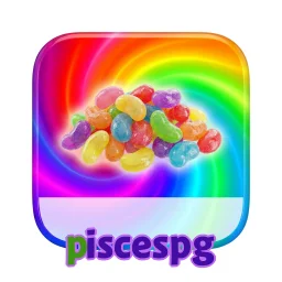 piscespg