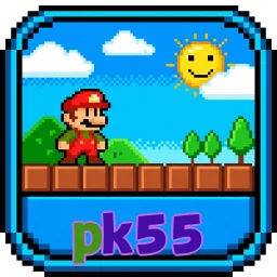pk55