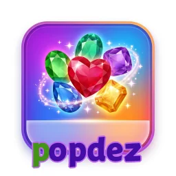 popdez