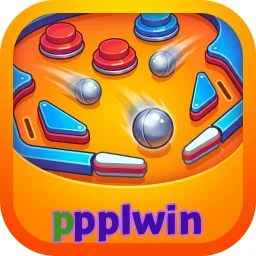 ppplwin