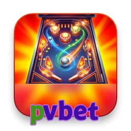 pvbet