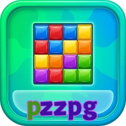 pzzpg