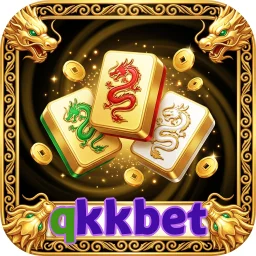 qkkbet