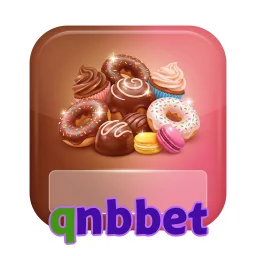 qnbbet