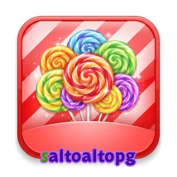 saltoaltopg