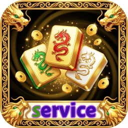 service