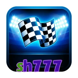 sh777