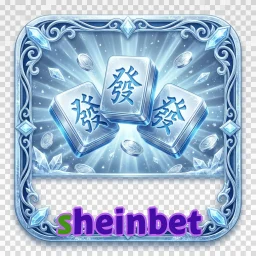 sheinbet