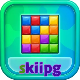 skiipg