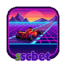 sscbet