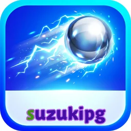 suzukipg