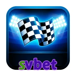 svbet