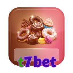 t7bet