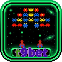 t9bet